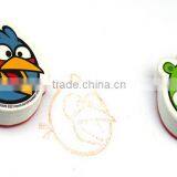 Cheap Eva and Rubber Stamp