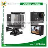 G2 4k Ultra hd Action Camera Underwater Video Camera thumbnail-4