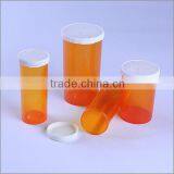 Suncity Quality Plastic RX Vials With Cap 6DR to 60DR thumbnail-5