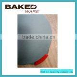 Cake Decorations Round Cake Pan Baking Pan With Silicone Handle thumbnail-3