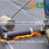 Self Adhesive Bitumen Waterproof Membrane thumbnail-3