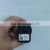 Chicony AC ADAPTER W12-010N3F 5V 2A With USB Port AU Plug for Cellphone thumbnail-4