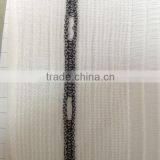 Yemen Used Plastic Bee Net/anti Hail Netting for Crops thumbnail-2