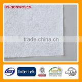 Best Price Non Woven Wipes, Mild and Nonirritant Baby Wet Tissue thumbnail-4