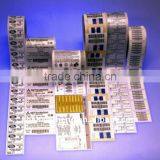 Roll Adhesive Label thumbnail-1