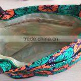 2015 New Design Cosmetic Bag thumbnail-4