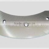 Circle Blade for Rubber and Tire thumbnail-4