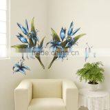 Custom Dream Room Butterfly Wall Stickers Art Decor Decals thumbnail-3