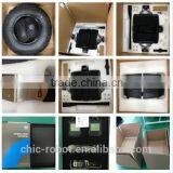 Adults Used Golf Cart Mobility Scooter thumbnail-5