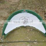 HOT SALE soccer goal ARC soccer goal