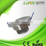 the Best Price MR16 Modern Led Ceiling Lamp ,15w Led Ceiling Lamp