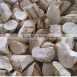Tapioca Chips in Vietnam _ QQ : 2598494113 thumbnail-1