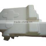 auto part injection mould machinery manufactory