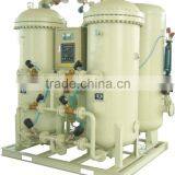 High Purity PSA Oxygen Generator for Hospital/Industry thumbnail-2