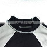 Lycra Suits Sportswear With Stretch Lycra UV 50+ Protection thumbnail-3