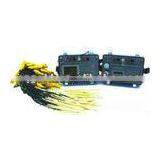 Arsenic Detector DUK-2B Multi-Electrode Reisistivity Survey System For Geophysical Prospecting thumbnail-1