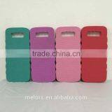 Melors EVA Mat Gardening Mat Kneeler Knee Guard Pad Cushion Garden Kneeler Seat thumbnail-2