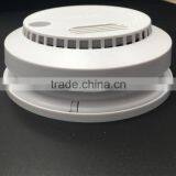 Hot New Products Round Smoke Alarms Smoke Detector thumbnail-5