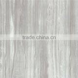 Europe Brick Style Travertine Tile thumbnail-3