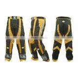 Paintball Pants/Trouser thumbnail-1