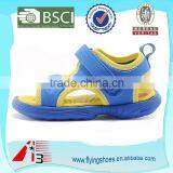 2016 Fashion Beach Sandal for Kids thumbnail-5