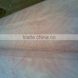 Okoume Veneer thumbnail-1