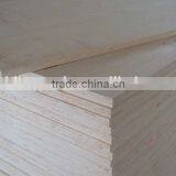 LVL for Struction Scaffold thumbnail-5