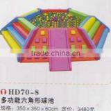 Amusement Items thumbnail-1