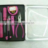 Combination Tools thumbnail-1