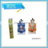 Welcome Gift 5 Inch Violin Shape Giveaway Photo Frame thumbnail-1