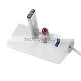 High Performance 3-port Type c Usb 3.1 Hub With PD Chipset, and 14.5V, 2A Type c Power Charging for Macbook thumbnail-4