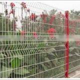 Garden Fence thumbnail-4