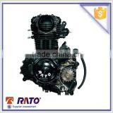 Top Rated Rato Air Cooled Motorcycle Engine thumbnail-1