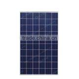 China Best Wholesale 4BB 250 255 260 265 270 275 300 305 310 315 320 Watt Photovoltaic Solar Panel With High Quality thumbnail-3
