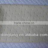 100% Cotton Tpu Laminated Waterproof Air Layer Fabric