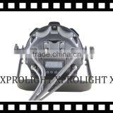 36pcs 3watt Led Par Light,hot Sale 36 3w Led Par Light thumbnail-4