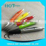 All Export Products Ilver Plunger and Neb Professional Factory Supply Windows Pen thumbnail-1