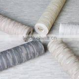 Waterproof Adhesive Wallpaper /tv Background Wall Paper From China Wholesale thumbnail-3