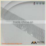 Reflective Tape For Safety Clothing,Reflective Heat Transfer Vinyl