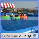 Cheap Inflatable Lap Pool