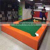 New Design Perfect Sports Exercise Equipments Snookball Game and Patented Product