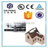 Self Regulating Heating Cable thumbnail-3