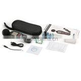 Sound Level Meter With USB Function thumbnail-5