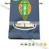 New 2016 Innovation Products Plastic Laminated Foil Chinese Tea Bag thumbnail-6