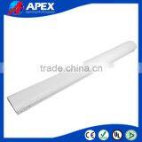 Apex 4Ft LED Strip Light, 40Watt 4200lumen 4Ft 4000K Led Light Bar thumbnail-3