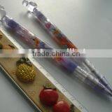 Giveaway Ballpoint Pen Wholesales for Promotion thumbnail-3