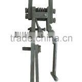Hardware Clamp Tooling Stainless Steel Industry Electroplating Clamp