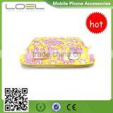 Universal Laptop Sleeves Tablet PU Leather Case for Microsoft Surface Pro 3 22-aw286(3) thumbnail-1