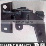 12372-22200 Rubber Engine Mounts for for Toyota Corrolla thumbnail-2