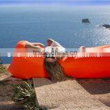 2016 Most Popular Nylon Inflatable Air Sleeping Bags thumbnail-6